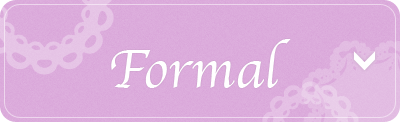 Formal