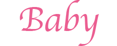 Baby