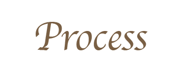 Process